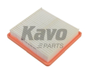 NA-2655 KAVO PARTS 